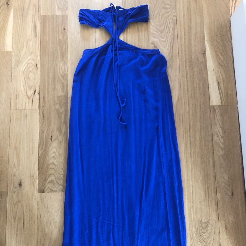 Tobi Maxi Dresses